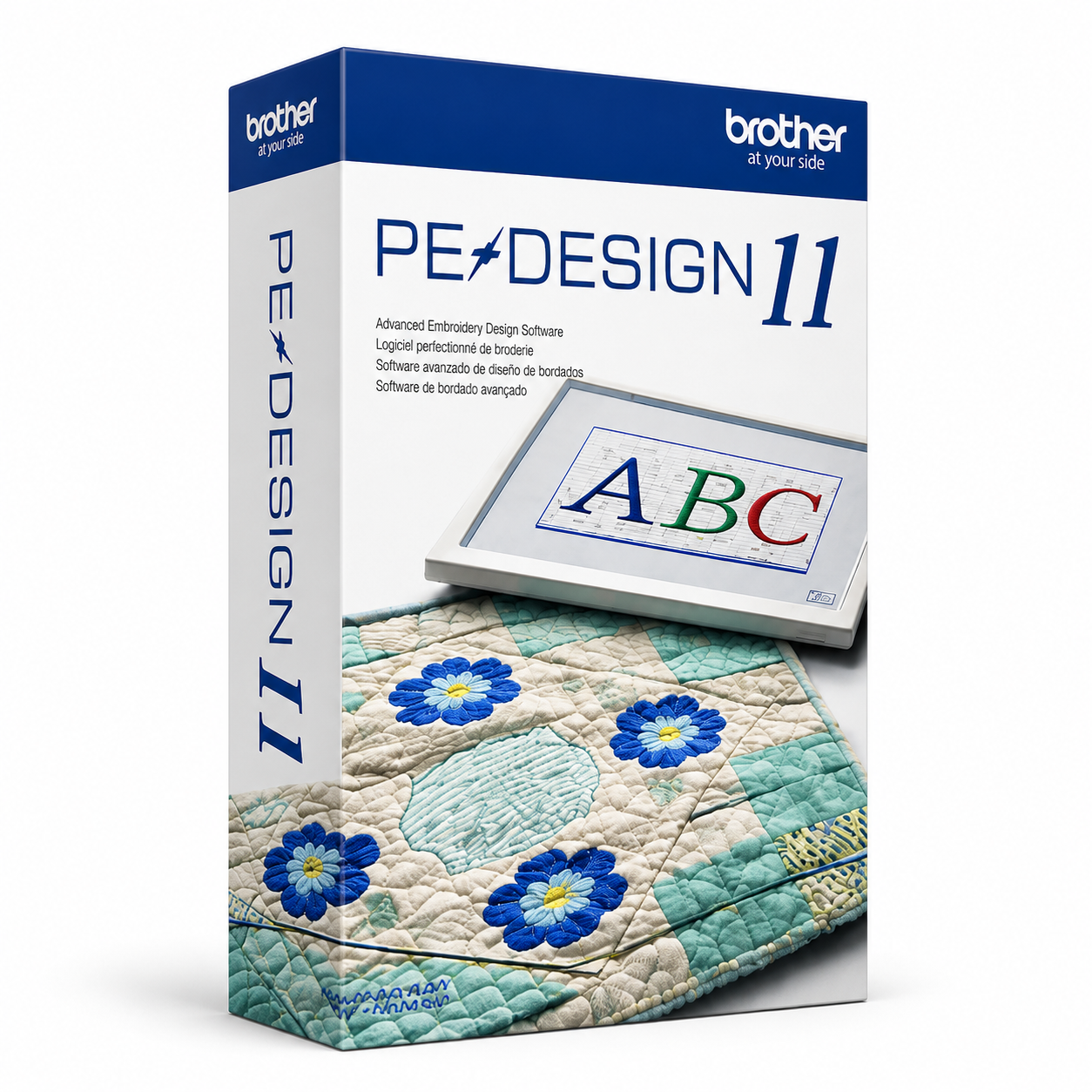 PE Design 11 Lifetime License (Instant Download)