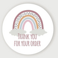 Order#6850