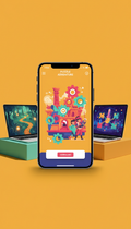 Mobile Puzzle Adventure Download