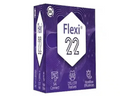SAi FlexiSign 22 Lifetime License (Instant Download)