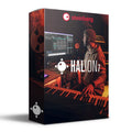 Steinberg HALion 7 Lifetime License (Instant Download)